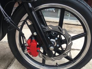 Daytona Nova 2026 CBS-EFI-thumb-9