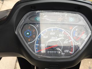 Daytona Nova 2026 CBS-EFI-thumb-10