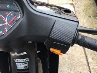 Daytona Nova 2026 CBS-EFI-thumb-11