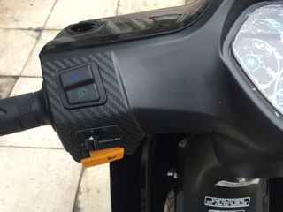 Daytona Nova 2026 CBS-EFI-thumb-12