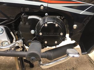 Daytona Nova 2026 CBS-EFI-thumb-13
