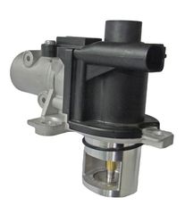 ΒΑΛΒΙΔΑ EGR (ΓΝΗΣΙΑ) NISSAN QASHQAI J10,MICRA K12