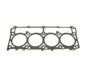 ΦΛΑΝΤΖΑ ΚΥΛΙΝΔΡΟΚΕΦΑΛΗΣ JEEP GRAND CHEROKEE (WH, WK) ,  COMMANDER (XK, XH), Dodge  CHARGER, DURANGO, MAGNUM, RAM, CHRYSLER  300C, ASPEN 53021620BC, 53021620AE ΕΙΔΙΚΗ ΤΙΜΗ, ΚΑΙΝΟΥΡΙΑ ΓΝΗΣΙΑ !!!
