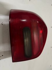 Πίσω Φανάρι / Audi A3 97'-00' (Αριστερα)
