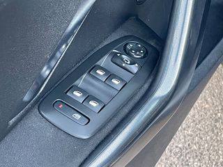 Peugeot 2008 2016 PURETECH ALLURE/ FACELIFT/ ΕΛΛΗΝΙΚΟ/-thumb-10