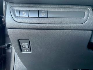 Peugeot 2008 2016 PURETECH ALLURE/ FACELIFT/ ΕΛΛΗΝΙΚΟ/-thumb-13