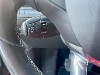 Peugeot 2008 2016 PURETECH ALLURE/ FACELIFT/ ΕΛΛΗΝΙΚΟ/-thumb-14