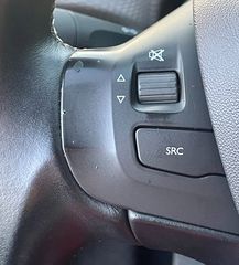 Peugeot 2008 2016 PURETECH ALLURE/ FACELIFT/ ΕΛΛΗΝΙΚΟ/-thumb-15