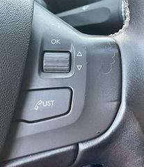Peugeot 2008 2016 PURETECH ALLURE/ FACELIFT/ ΕΛΛΗΝΙΚΟ/-thumb-16