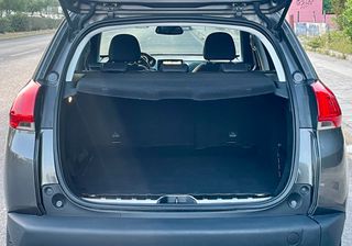 Peugeot 2008 2016 PURETECH ALLURE/ FACELIFT/ ΕΛΛΗΝΙΚΟ/-thumb-18