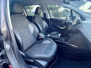 Peugeot 2008 2016 PURETECH ALLURE/ FACELIFT/ ΕΛΛΗΝΙΚΟ/-thumb-20