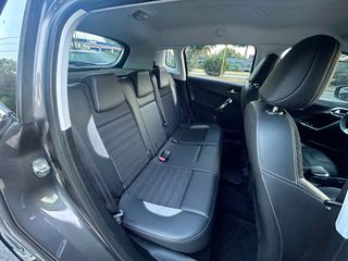 Peugeot 2008 2016 PURETECH ALLURE/ FACELIFT/ ΕΛΛΗΝΙΚΟ/-thumb-26