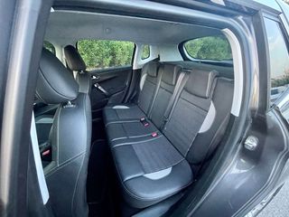 Peugeot 2008 2016 PURETECH ALLURE/ FACELIFT/ ΕΛΛΗΝΙΚΟ/-thumb-27