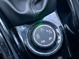 Peugeot 2008 2016 PURETECH ALLURE/ FACELIFT/ ΕΛΛΗΝΙΚΟ/-thumb-28