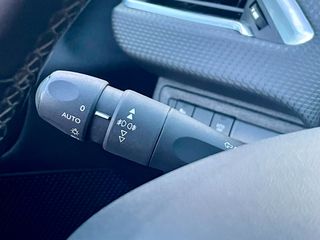 Peugeot 2008 2016 PURETECH ALLURE/ FACELIFT/ ΕΛΛΗΝΙΚΟ/-thumb-33