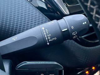 Peugeot 2008 2016 PURETECH ALLURE/ FACELIFT/ ΕΛΛΗΝΙΚΟ/-thumb-34