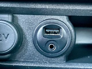 Peugeot 2008 2016 PURETECH ALLURE/ FACELIFT/ ΕΛΛΗΝΙΚΟ/-thumb-35