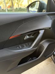 Peugeot 2008 2021 1.2 PURETECH 100 ACTIVE-thumb-11