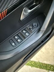 Peugeot 2008 2021 1.2 PURETECH 100 ACTIVE-thumb-12