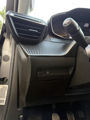 Peugeot 2008 2021 1.2 PURETECH 100 ACTIVE-thumb-13