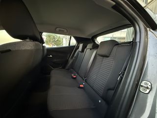 Peugeot 2008 2021 1.2 PURETECH 100 ACTIVE-thumb-20