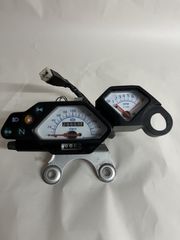 HUSQVARNA TE 610 ΚΟΝΤΕΡ
