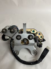 HUSQVARNA TE 610 ΚΟΝΤΕΡ-thumb-1