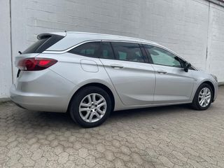Opel Astra 2022 ELEGANCE-thumb-3