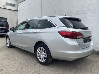 Opel Astra 2022 ELEGANCE-thumb-5