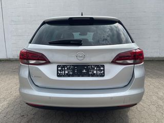 Opel Astra 2022 ELEGANCE-thumb-6