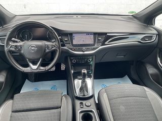 Opel Astra 2022 ELEGANCE-thumb-8
