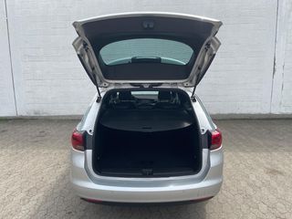 Opel Astra 2022 ELEGANCE-thumb-10