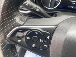 Opel Astra 2022 ELEGANCE-thumb-11