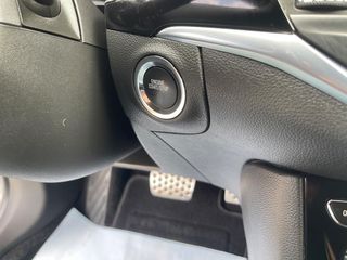 Opel Astra 2022 ELEGANCE-thumb-12