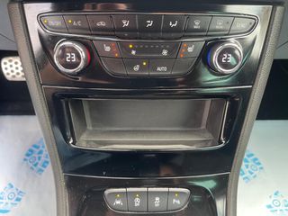 Opel Astra 2022 ELEGANCE-thumb-13