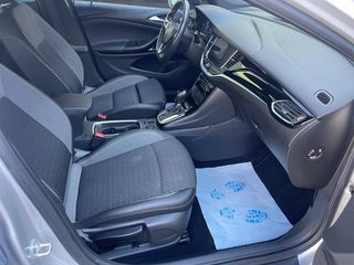 Opel Astra 2022 ELEGANCE-thumb-15