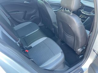 Opel Astra 2022 ELEGANCE-thumb-16