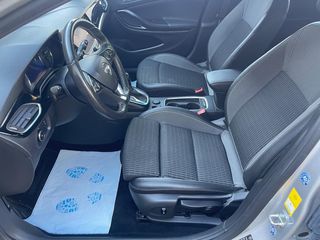 Opel Astra 2022 ELEGANCE-thumb-17