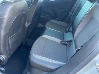 Opel Astra 2022 ELEGANCE-thumb-18