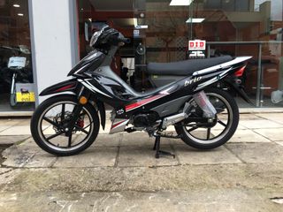 Daytona DY-R 125 2026 BRIO EFI-CBS-thumb-1