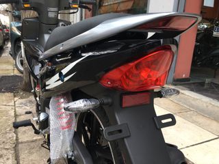 Daytona DY-R 125 2026 BRIO EFI-CBS-thumb-2