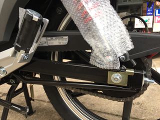 Daytona DY-R 125 2026 BRIO EFI-CBS-thumb-3