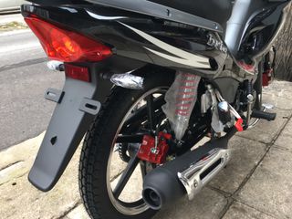 Daytona DY-R 125 2026 BRIO EFI-CBS-thumb-4