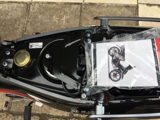 Daytona DY-R 125 2026 BRIO EFI-CBS-thumb-5