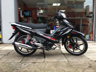 Daytona DY-R 125 2026 BRIO EFI-CBS-thumb-6