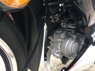 Daytona DY-R 125 2026 BRIO EFI-CBS-thumb-7