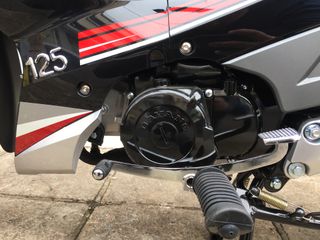 Daytona DY-R 125 2026 BRIO EFI-CBS-thumb-8
