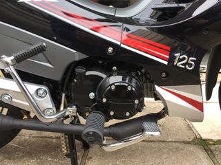 Daytona DY-R 125 2026 BRIO EFI-CBS-thumb-9