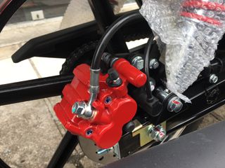 Daytona DY-R 125 2026 BRIO EFI-CBS-thumb-10