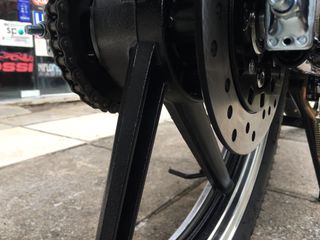 Daytona DY-R 125 2026 BRIO EFI-CBS-thumb-11
